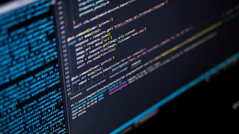 36% of Singapore Firms Eye Cyber Policies